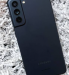 Samsung S21 Fe 5G